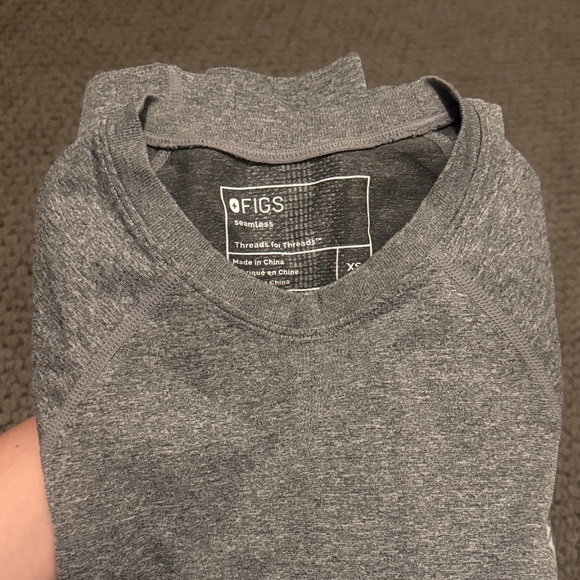 Figs underscrub - Picture 2 of 4